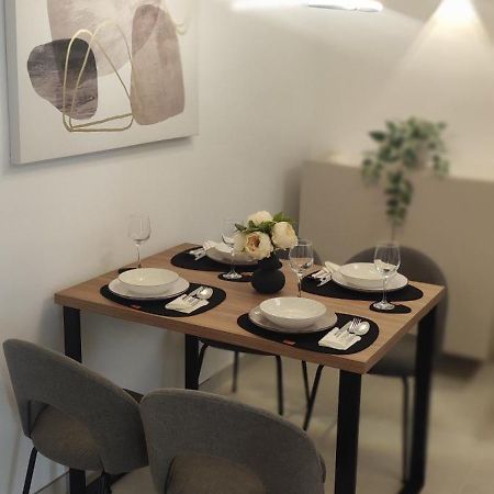 Apartman Amelie A4 Pula Extérieur photo