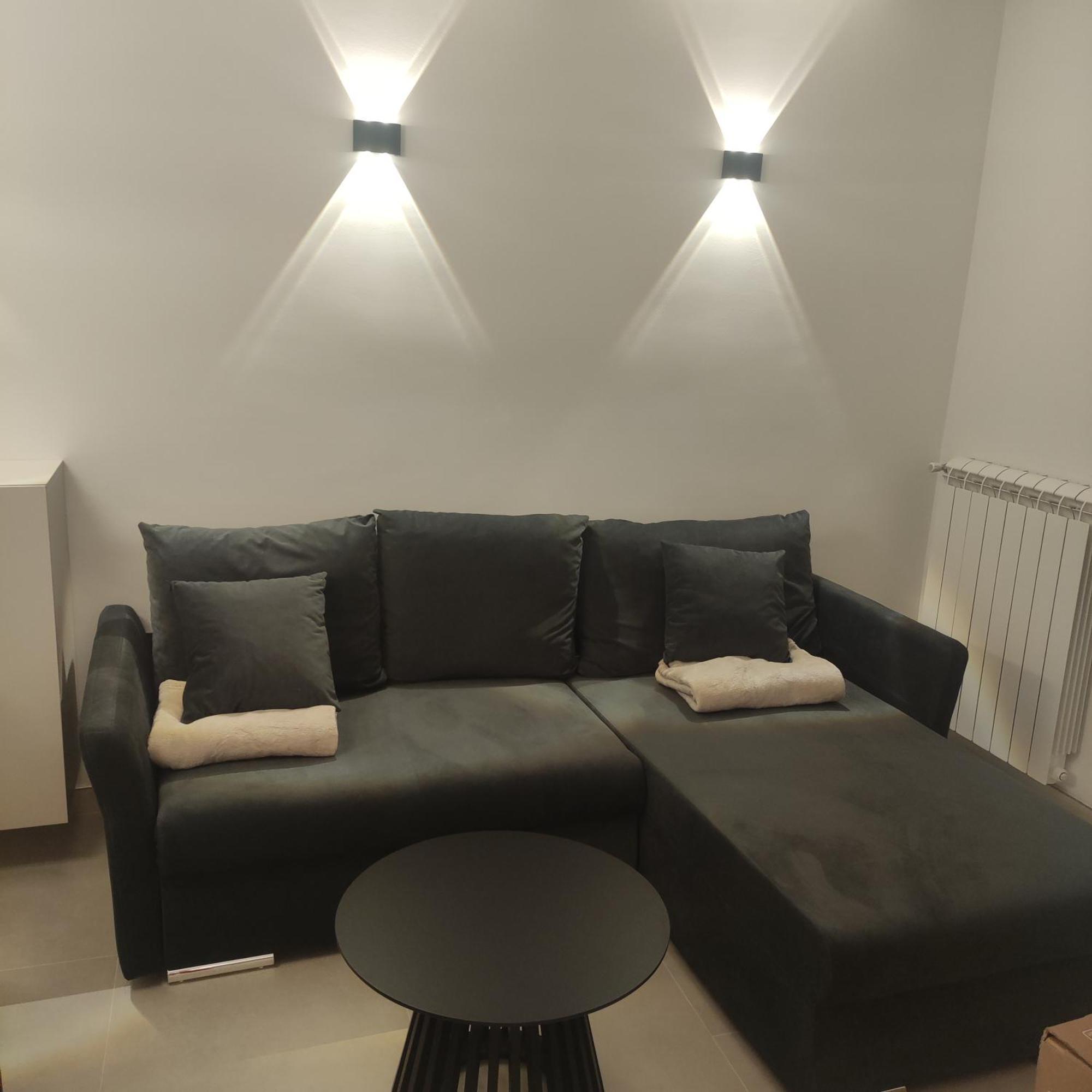 Apartman Amelie A4 Pula Extérieur photo