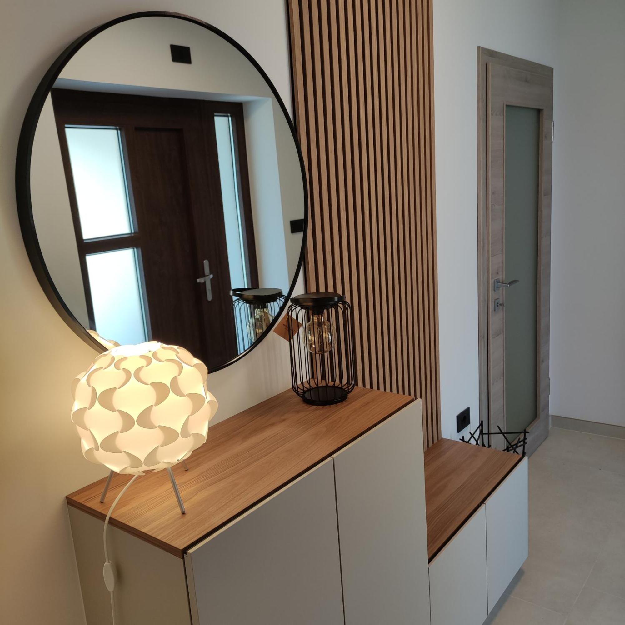 Apartman Amelie A4 Pula Extérieur photo