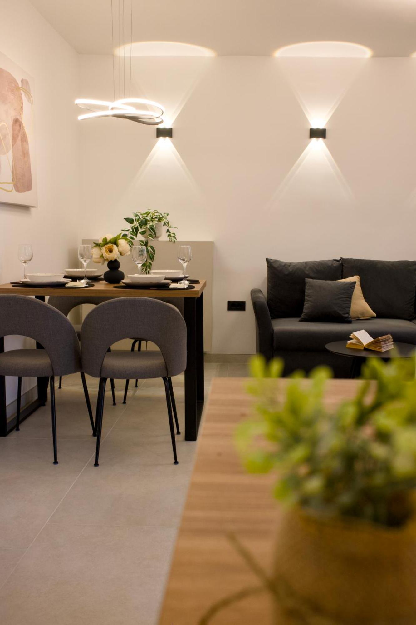 Apartman Amelie A4 Pula Extérieur photo
