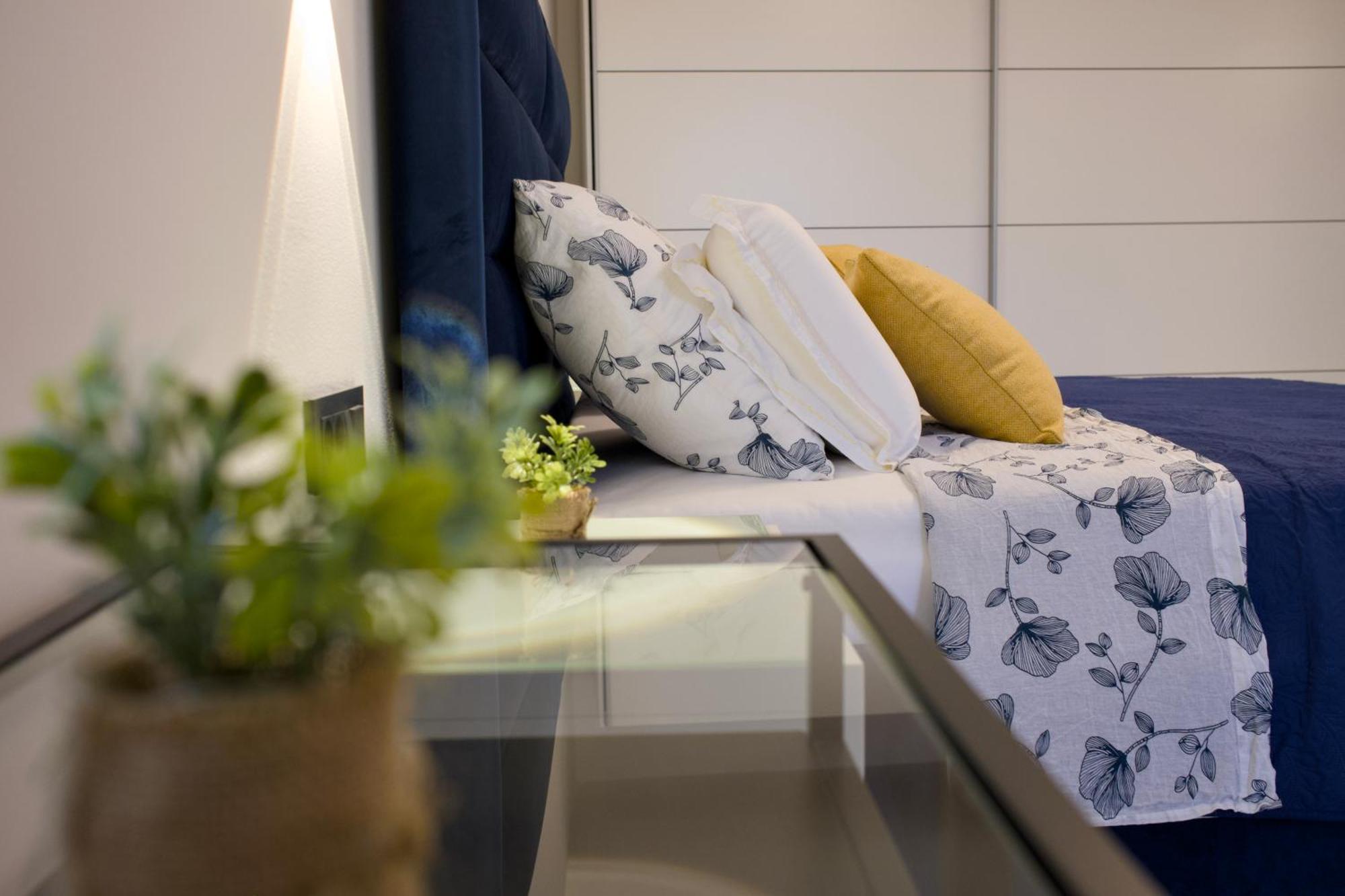 Apartman Amelie A4 Pula Extérieur photo