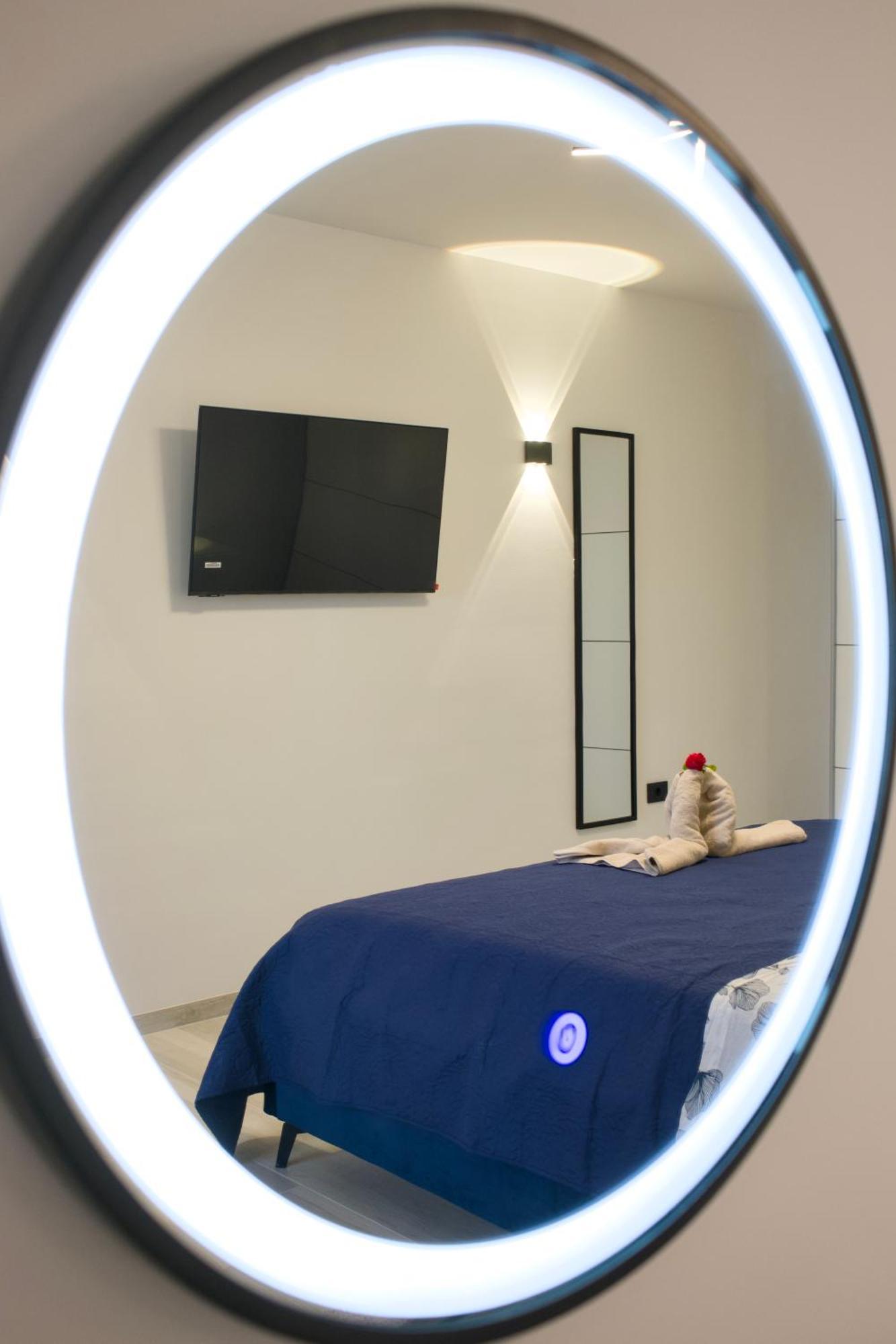 Apartman Amelie A4 Pula Extérieur photo