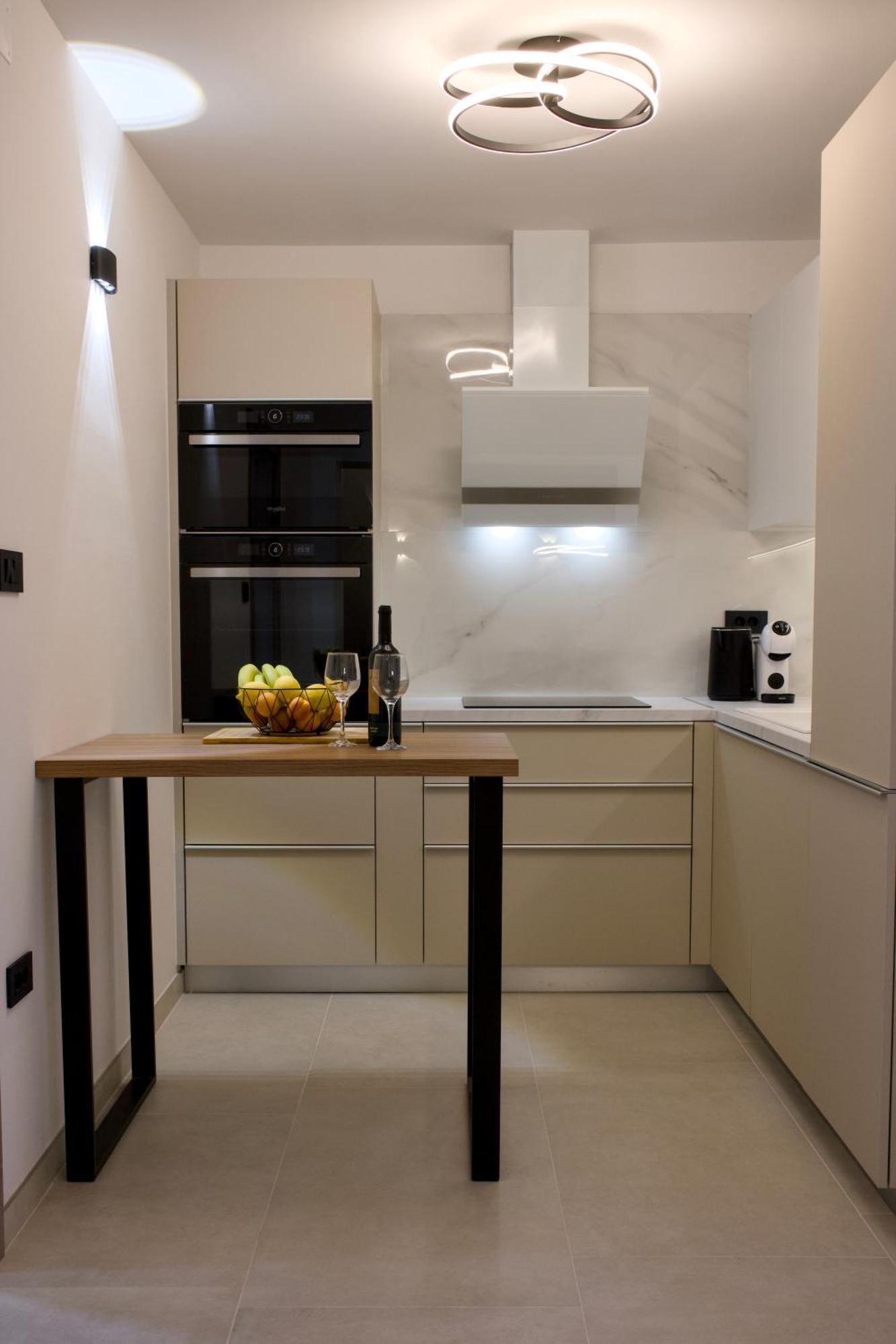 Apartman Amelie A4 Pula Extérieur photo