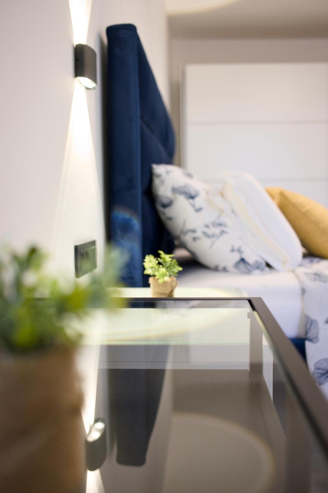 Apartman Amelie A4 Pula Extérieur photo