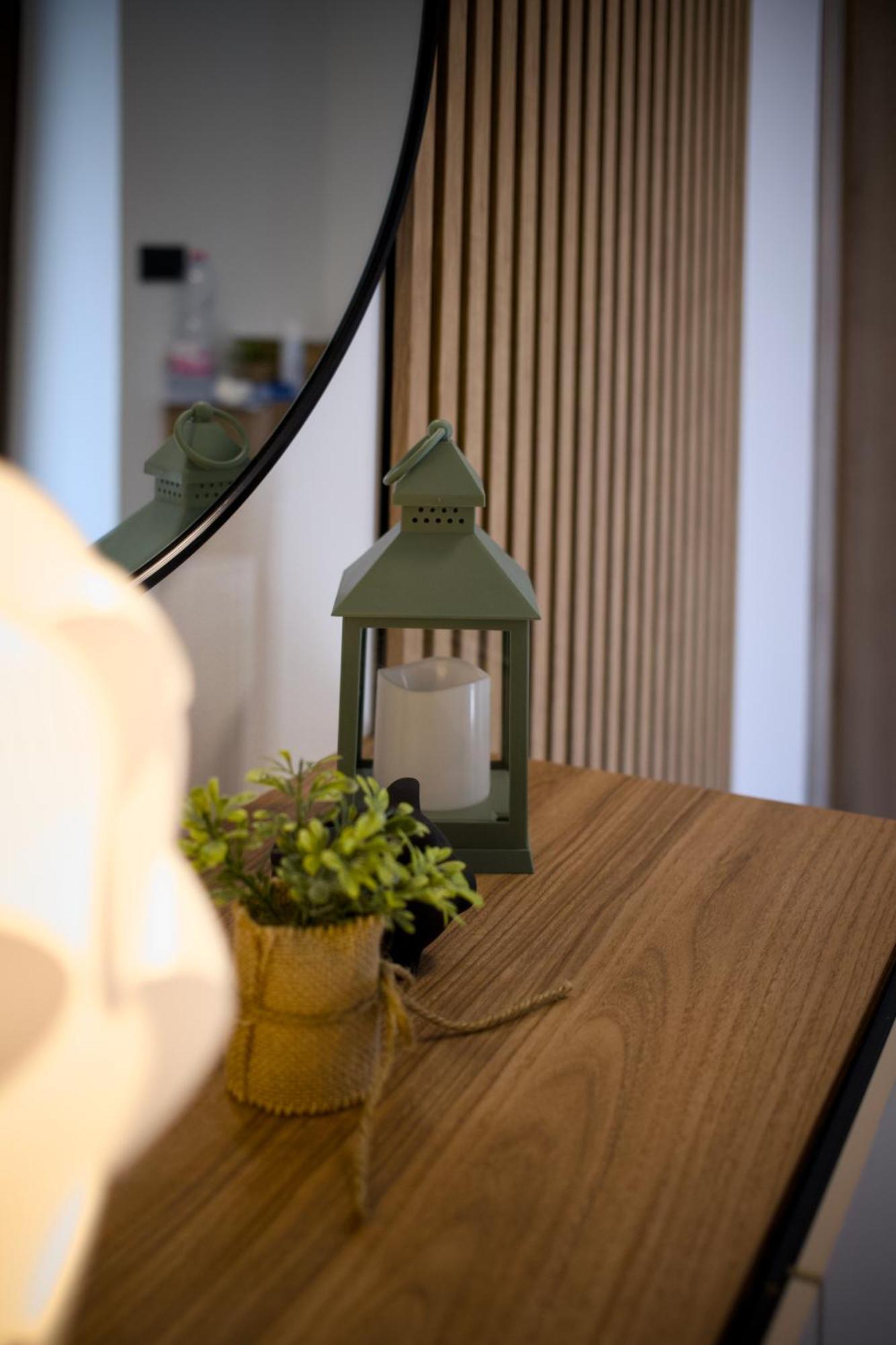 Apartman Amelie A4 Pula Extérieur photo