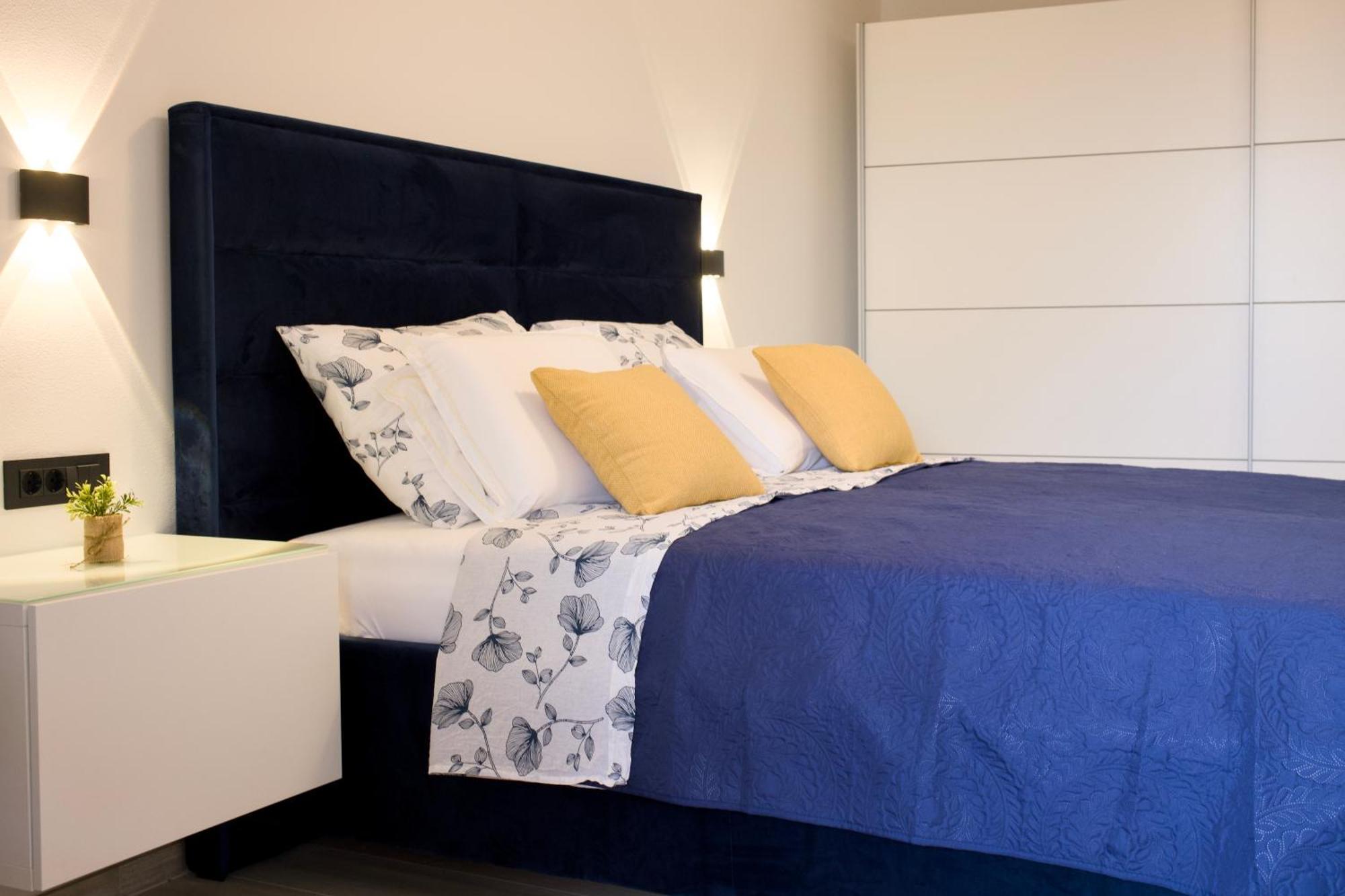 Apartman Amelie A4 Pula Extérieur photo