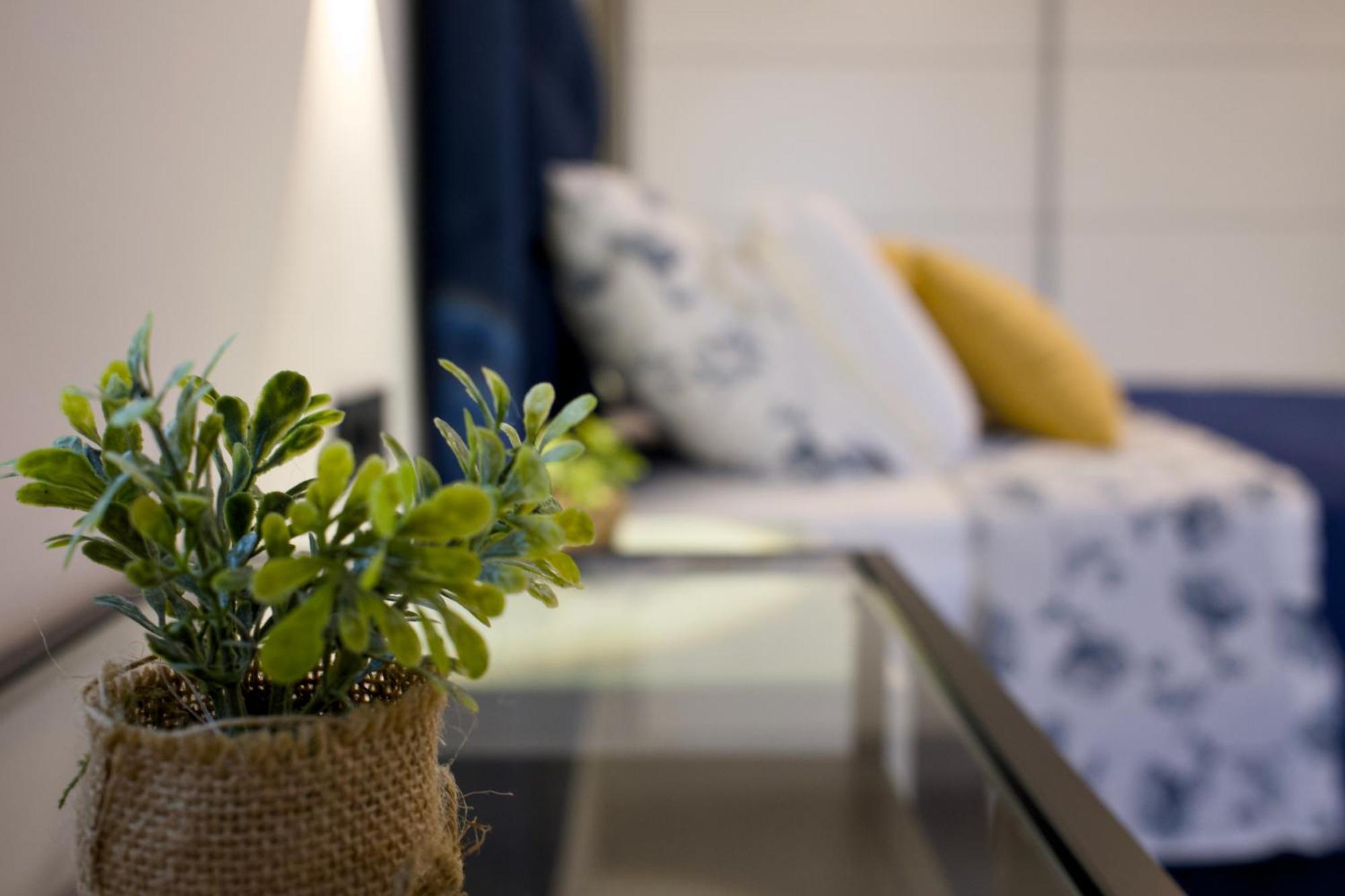 Apartman Amelie A4 Pula Extérieur photo