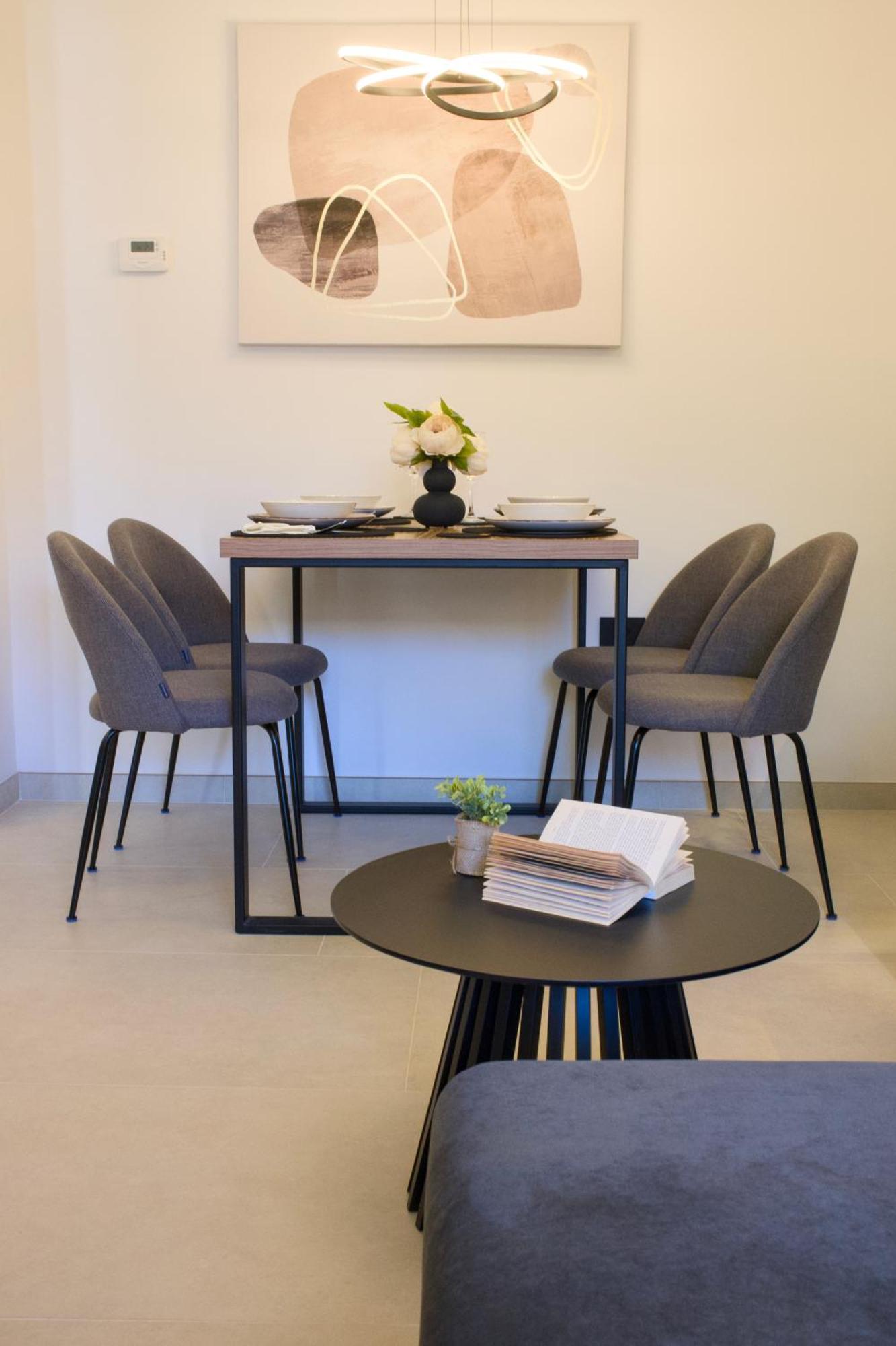Apartman Amelie A4 Pula Extérieur photo